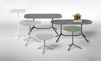 TRIPÉ-Table-SCAB-DESIGN-459350-rel104f5182.jpg thumb image